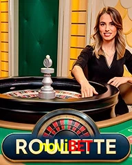 NOVIBET.COM