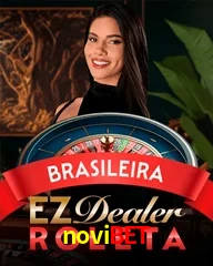 NOVIBET.COM